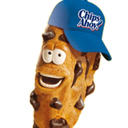chipsahoyofficial-blog avatar