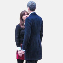 chipsandcoffee avatar