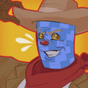 chipsbettiganfan avatar