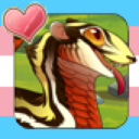 chipskink avatar