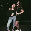 chipstuetenmeer avatar