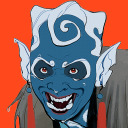 chiptrillino-art avatar