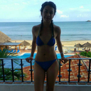 chiquita-ba-na-na avatar