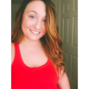 chiquitab0nita-blog avatar