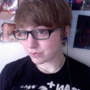 chiquitabananas-blog avatar