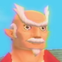 chiquitas-dave avatar