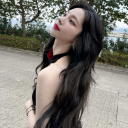 chiquitasonequita avatar