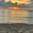 chiquitasworld avatar