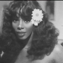 chiquitawithdaroast avatar