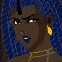 chirenaika avatar