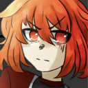 chirigiri1012-inconsistent avatar