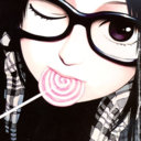 chiroll-blog avatar