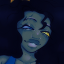 chironschariot avatar