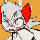 chiropterra623 avatar