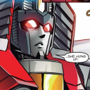 chirpydarling avatar