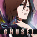 chisaichusei-blog avatar