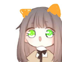 chisanapiwie avatar