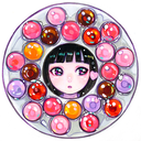 chisatotatsumi avatar