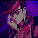 chispirriticas avatar