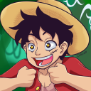 chitanzerposts avatar