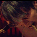 chitaqua-toast avatar