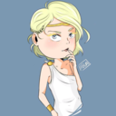 chitonlaurent avatar