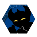 chittr-official avatar