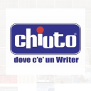 chiuto avatar