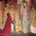 chivalrychained avatar