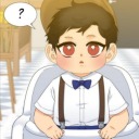 chiyosora08-blog avatar