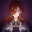 chizramue avatar