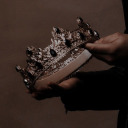 chizue-witchery avatar