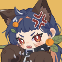 chizukeik avatar