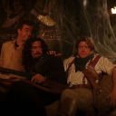 chloe-anneeee avatar