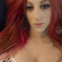 chloe-bean-bryant avatar