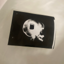 chloe-collyer-blog avatar