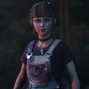 chloe-elizabeth-price avatar