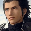 chloe-lovegood avatar