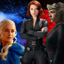 chloe-skywalker avatar