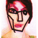 chloeblanchard avatar