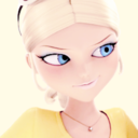 chloebourgeoisspeaks avatar