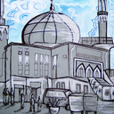 chloeevansviscom-blog avatar