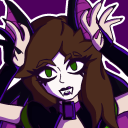 chloefunny2much avatar