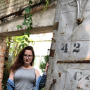 chloeisnotalive avatar