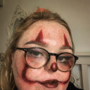 chloejgalbraith avatar