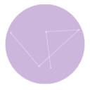 chloejosephine avatar