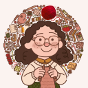 chloelemay avatar