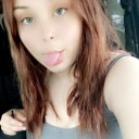 chloelove2021 avatar