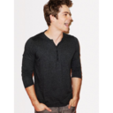 chloelovescatsandfood avatar