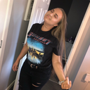 chloemcnichollx avatar